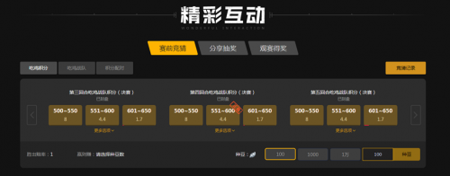 随着伤病消 随着伤病消