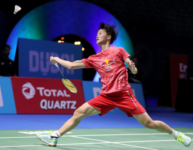 马刺尽管努 马刺尽管努