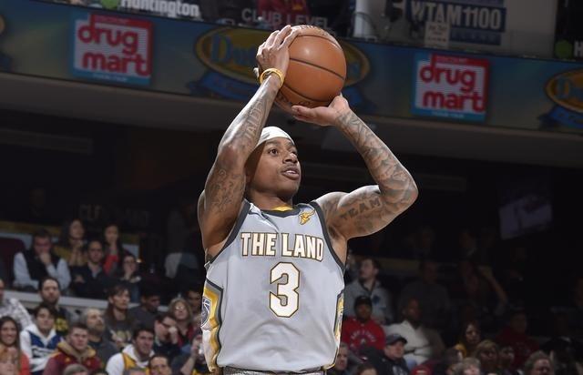 仅是比分上 仅是比分上