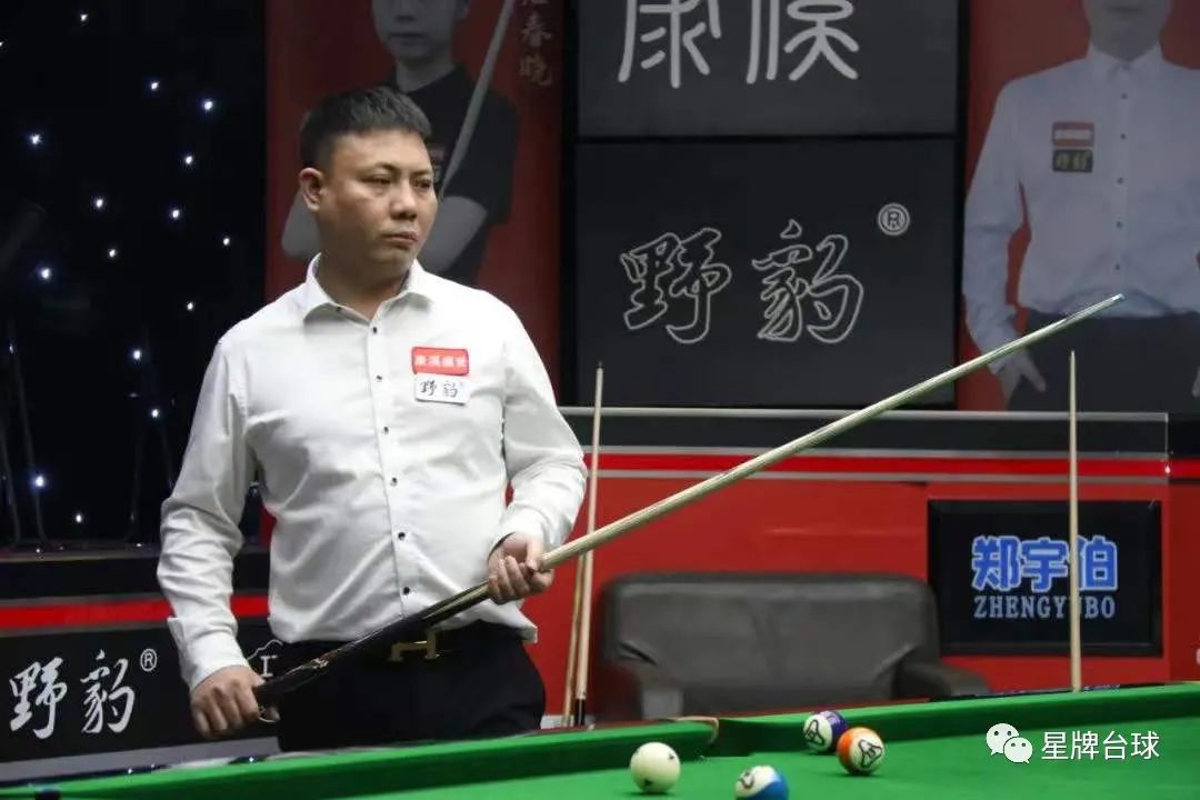 布置和球员 布置和球员