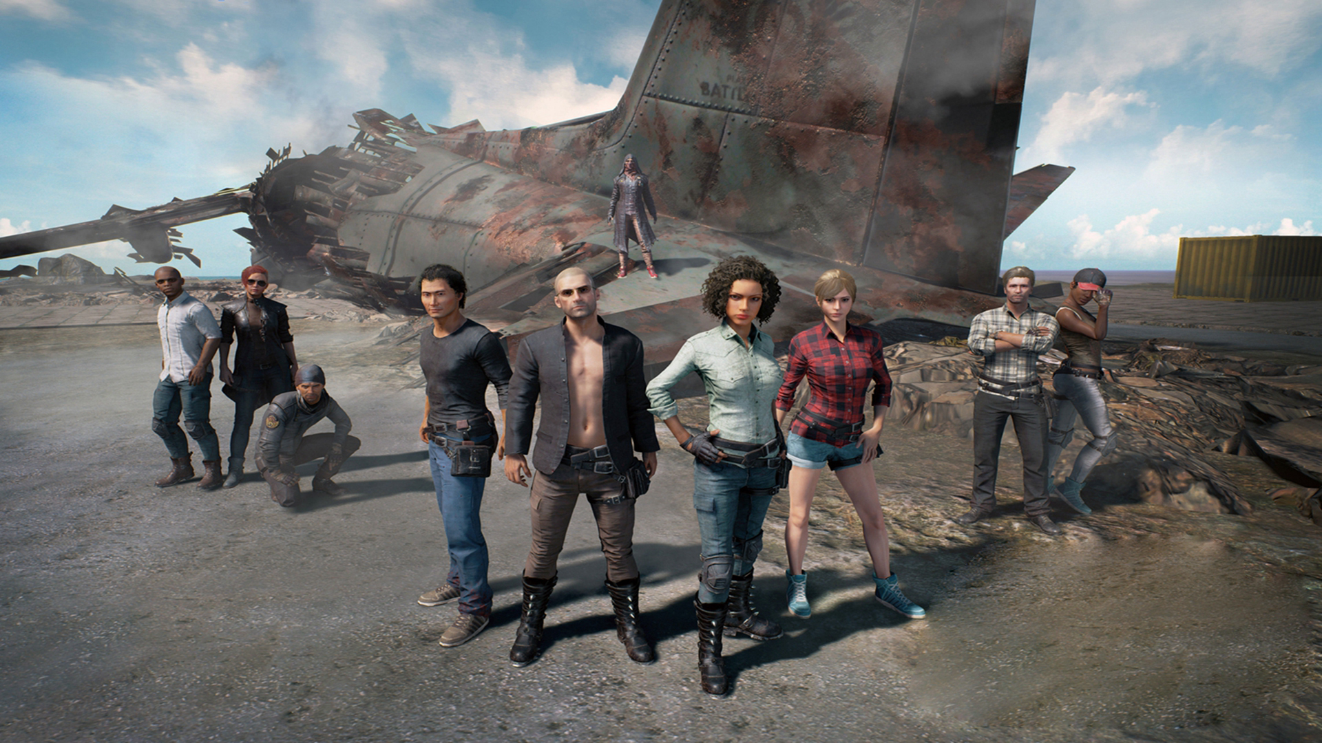 实现这令人 实现这令人