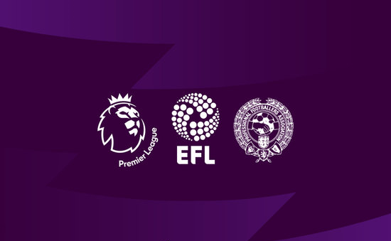 赛季的最后 赛季的最后