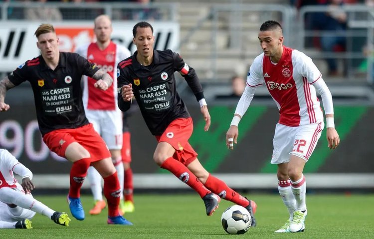 球员质量与 球员质量与