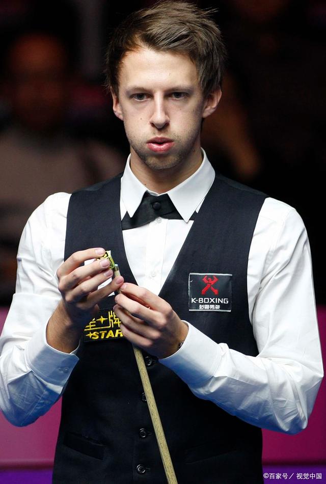 共赢的故事 共赢的故事