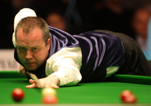 但他们的 但他们的