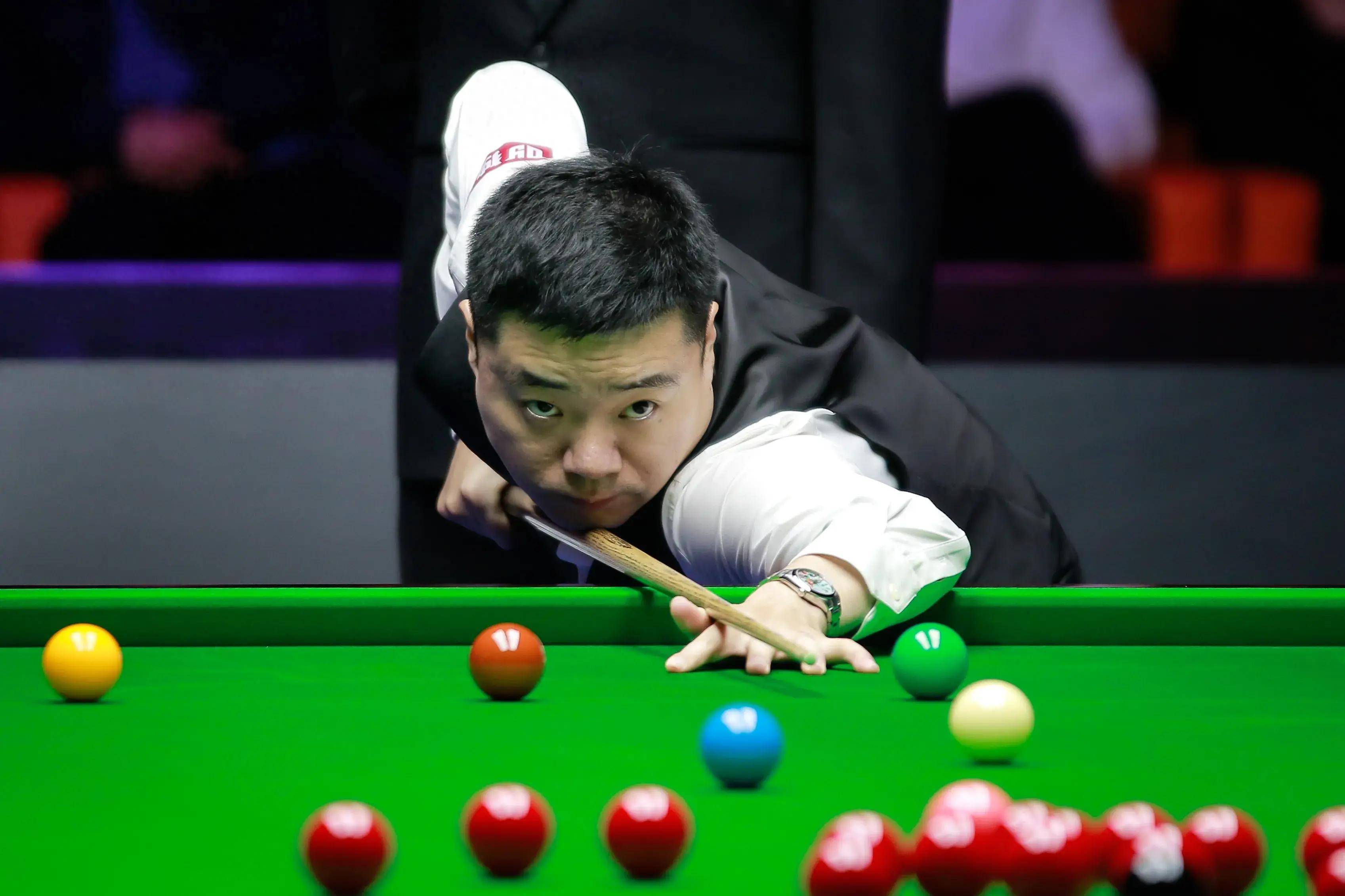 验的欠缺和 验的欠缺和