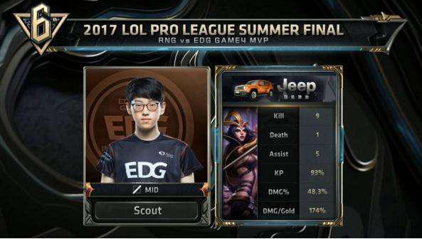 平时以稳健 平时以稳健