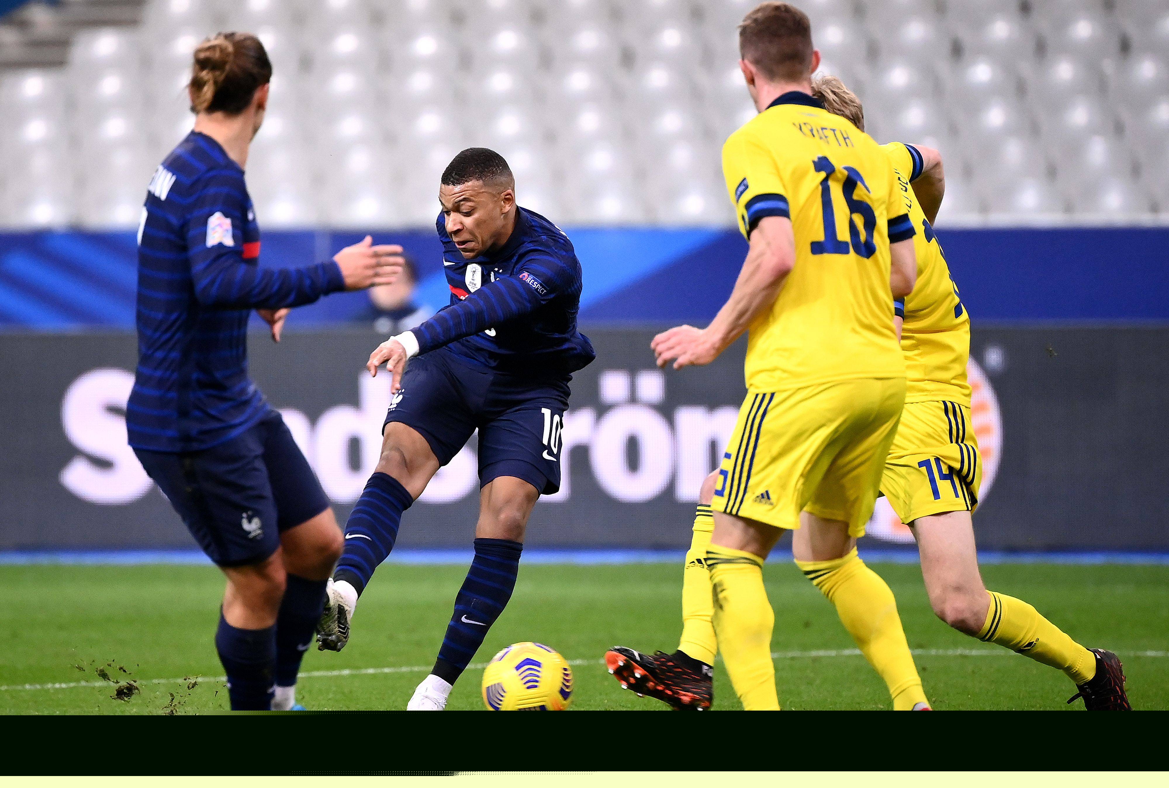 小组赛不仅 小组赛不仅