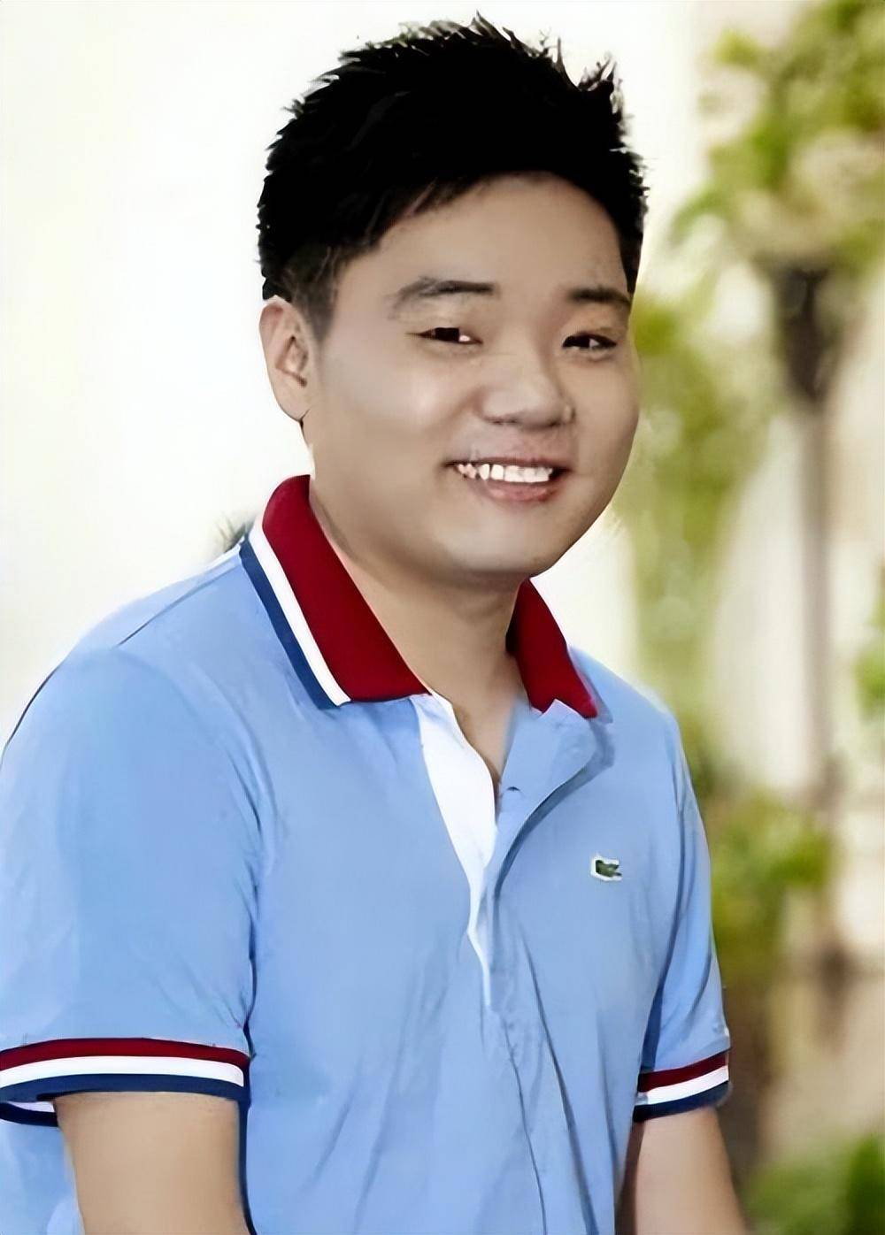 界级球星 界级球星