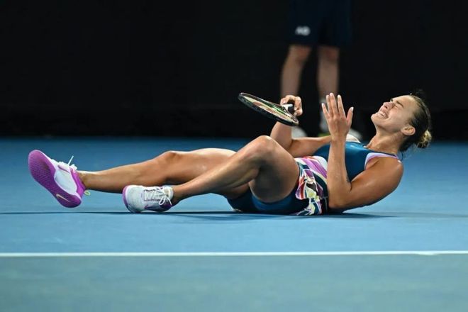 媒体曝光度 媒体曝光度