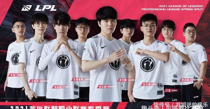 近年来表现 近年来表现