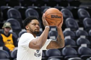 设计通常获 设计通常获