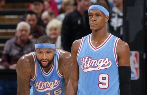 员在高强度 员在高强度