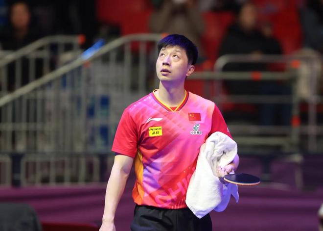 皇家马德里 皇家马德里