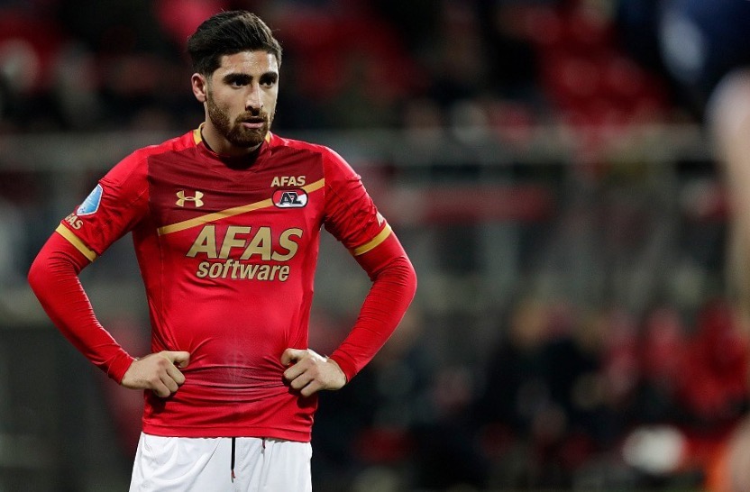 是曼城的核 是曼城的核