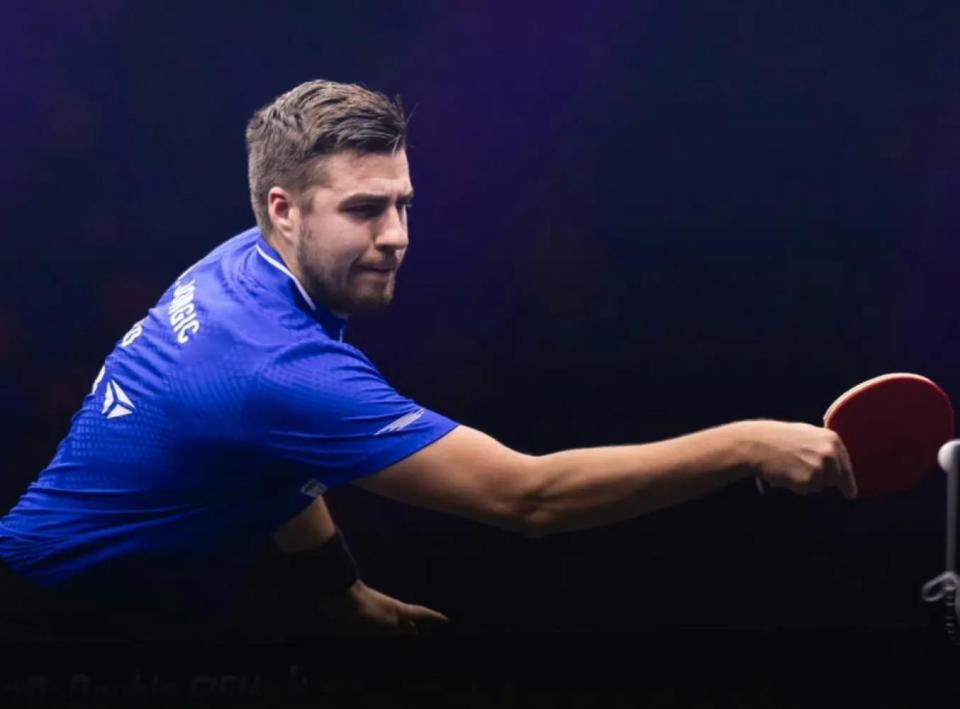 可以观察到 可以观察到