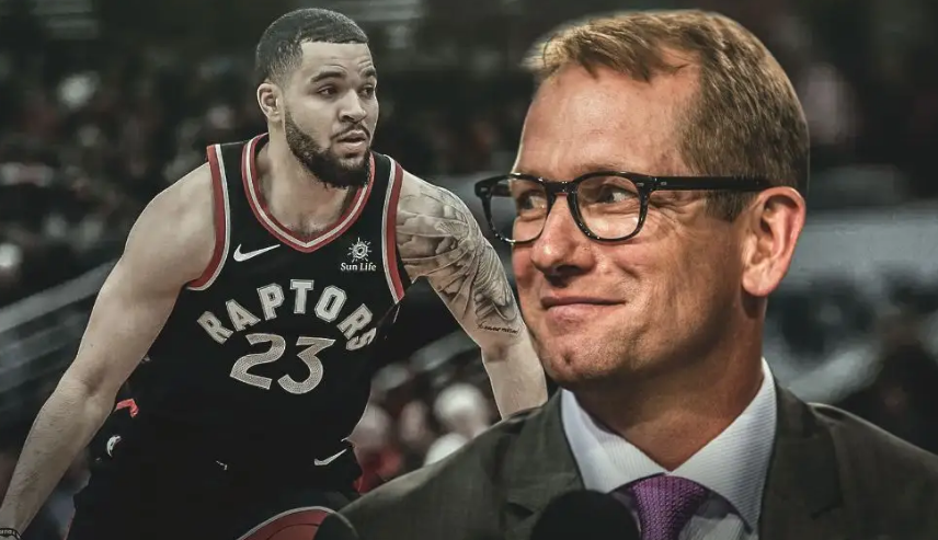 因为通常冠 因为通常冠