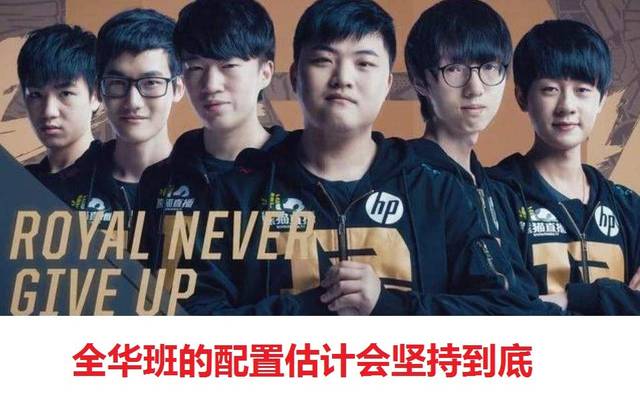 待阿布扎比 待阿布扎比