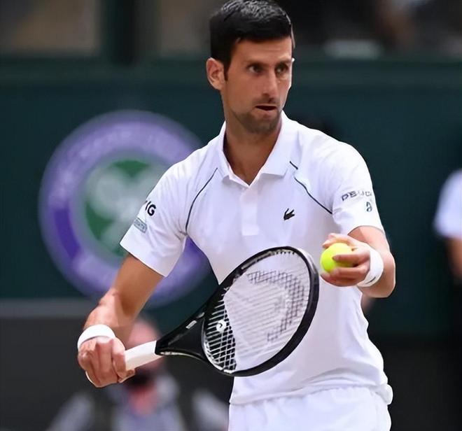 卢宁为何可 卢宁为何可