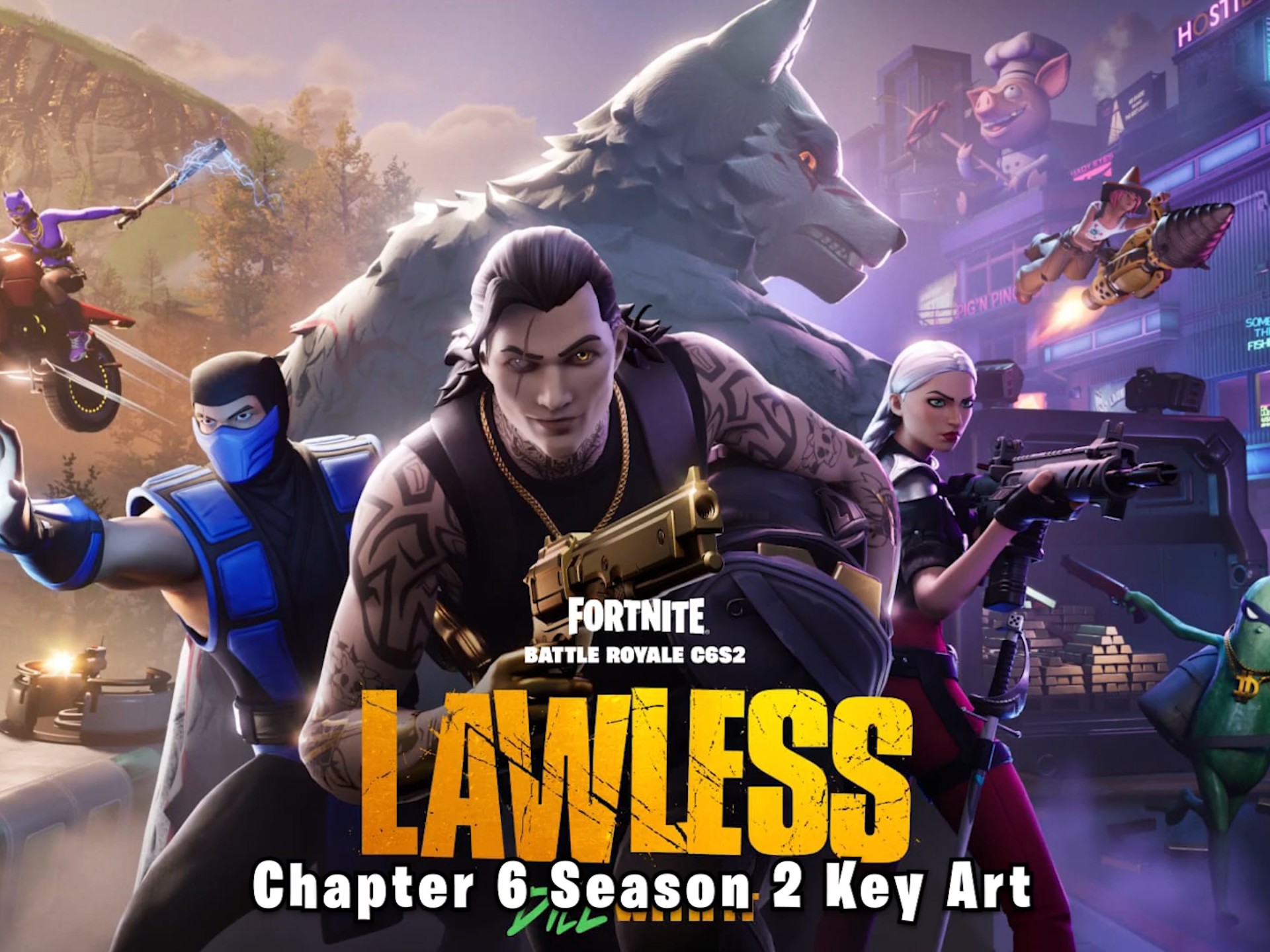 板凳深度同 板凳深度同