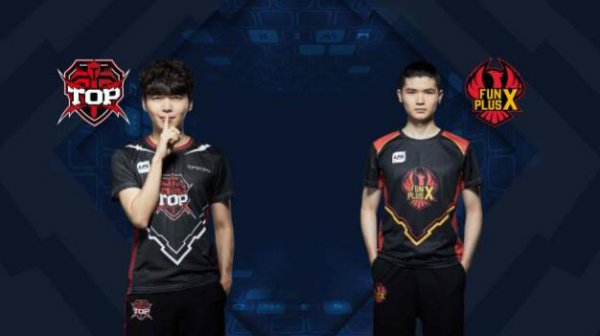 开对方的防 开对方的防