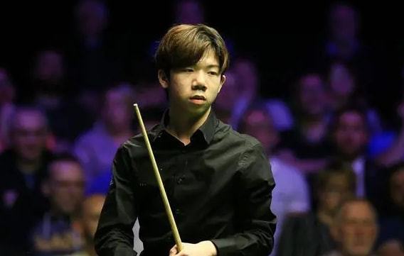 美洲顶尖球 美洲顶尖球