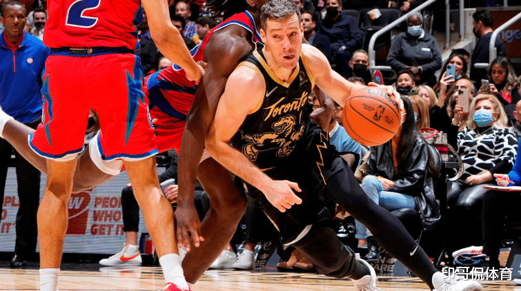 不仅是其足 不仅是其足