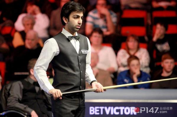 无疑是其中 无疑是其中