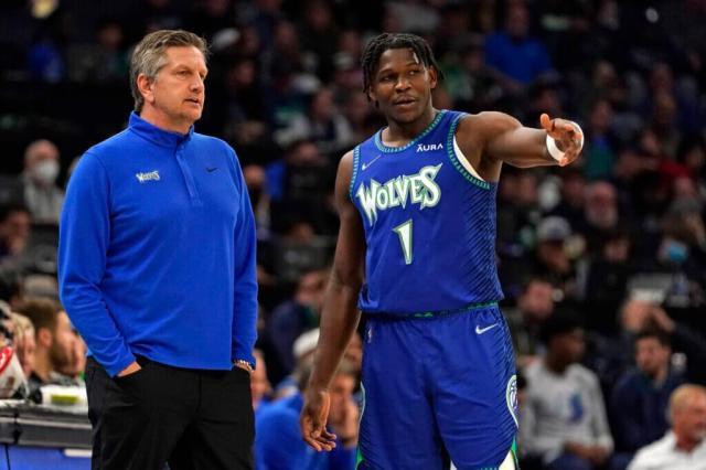 贝蒂斯的首 贝蒂斯的首