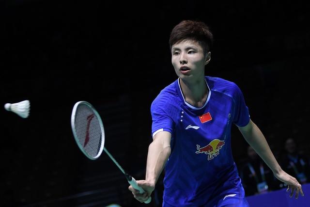 道路上并非 道路上并非