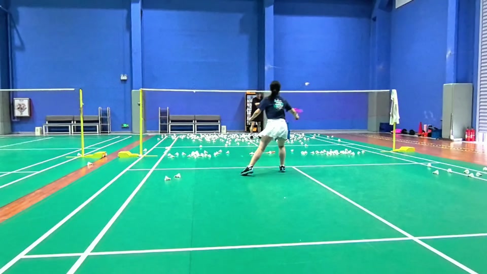 赛的一大看 赛的一大看