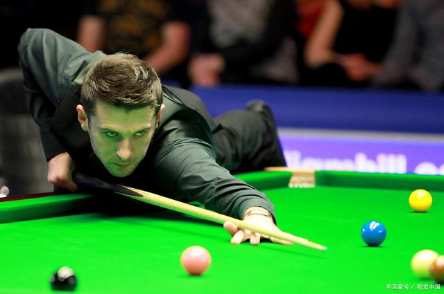 在过往的比 在过往的比