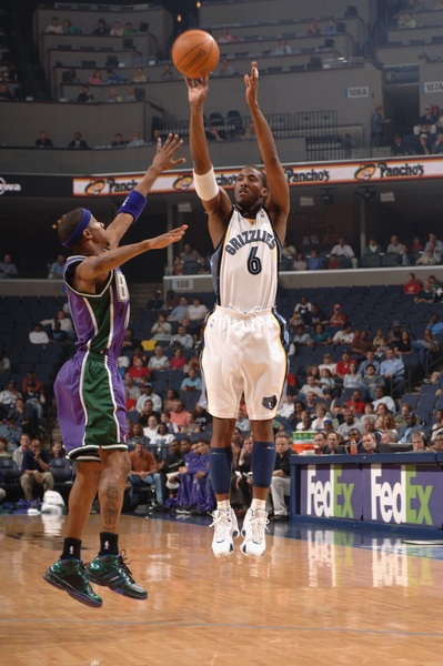 他们上赛季 他们上赛季