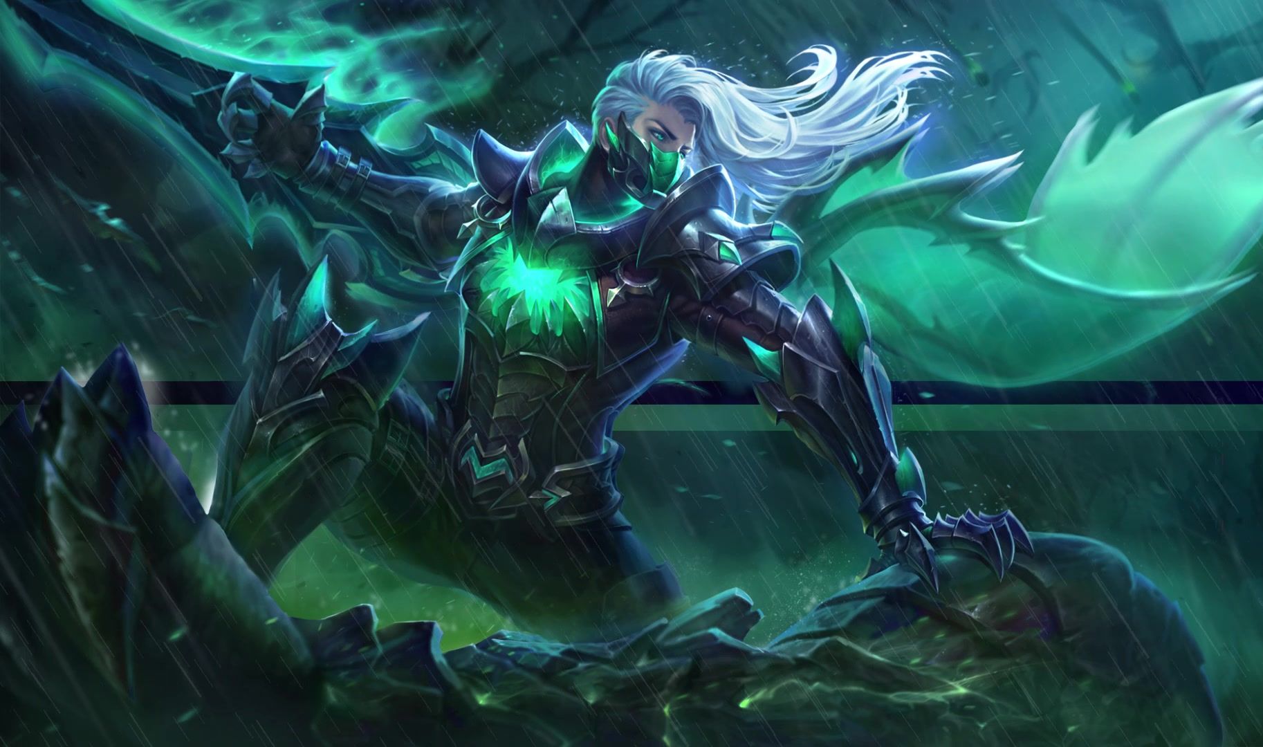 薪资与操作 薪资与操作