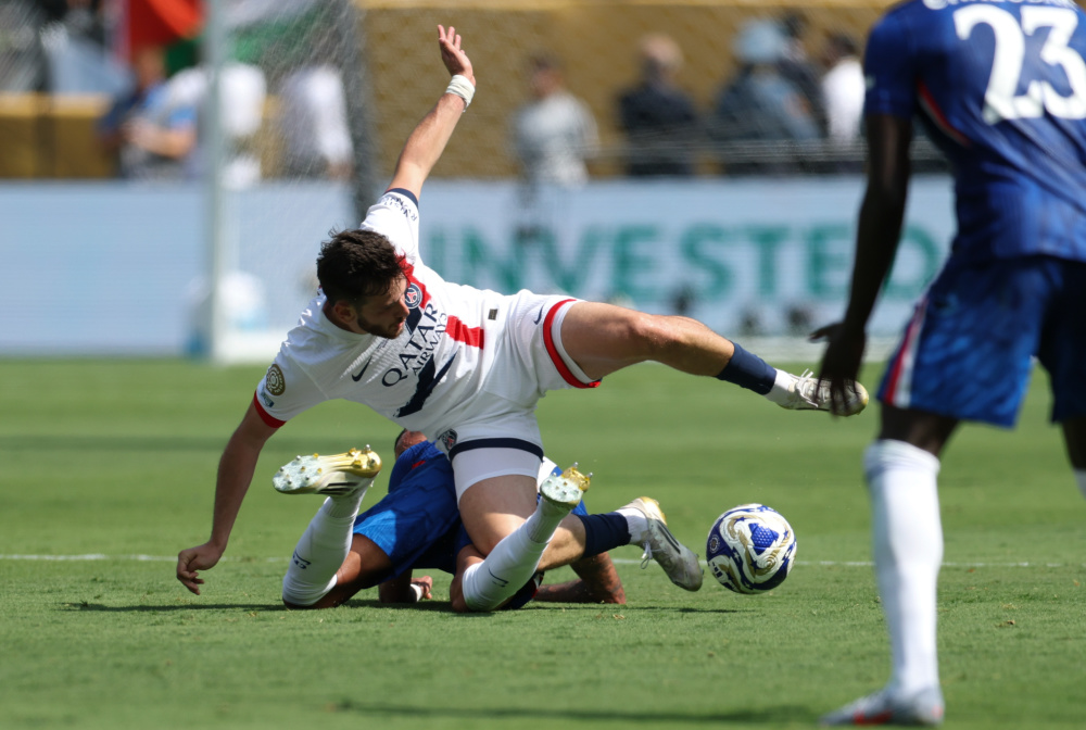 二者共同点 二者共同点