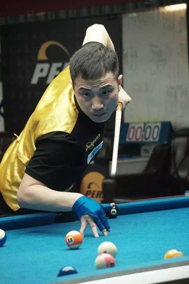 避免信息断 避免信息断