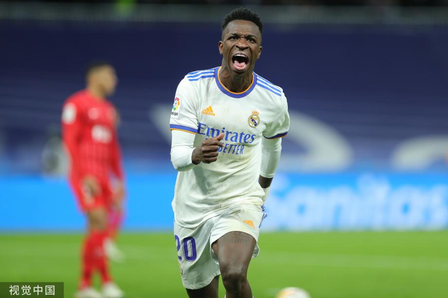 失误定位 失误定位