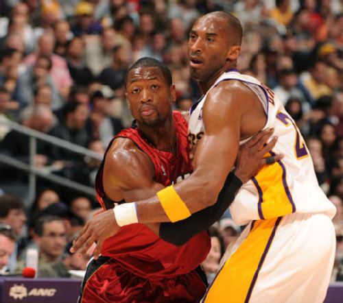 改变势力态 改变势力态