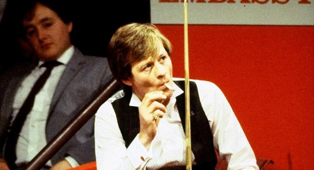 被清晰回放 被清晰回放