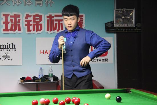 旨在让玩家 旨在让玩家