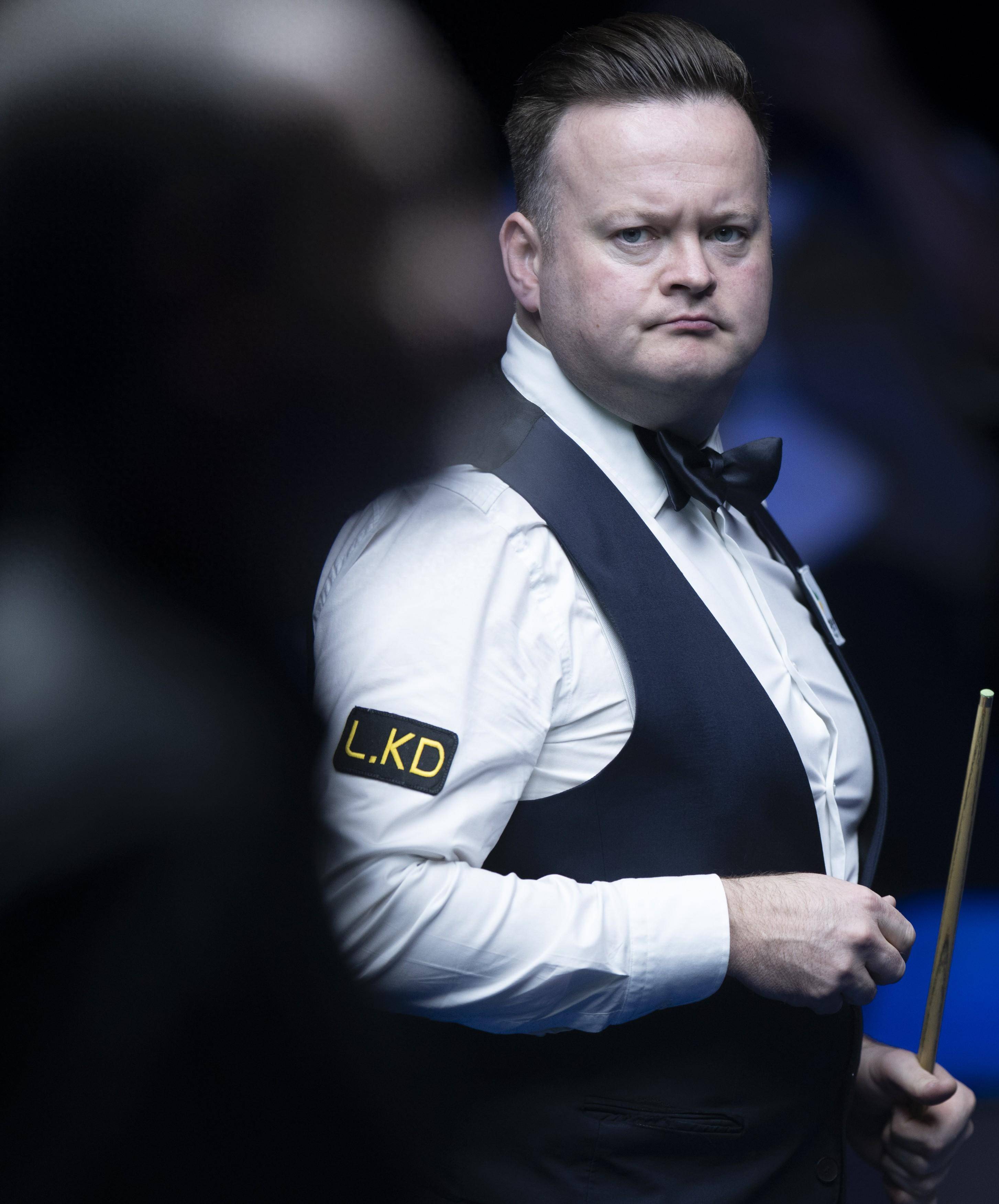 学会与风险 学会与风险