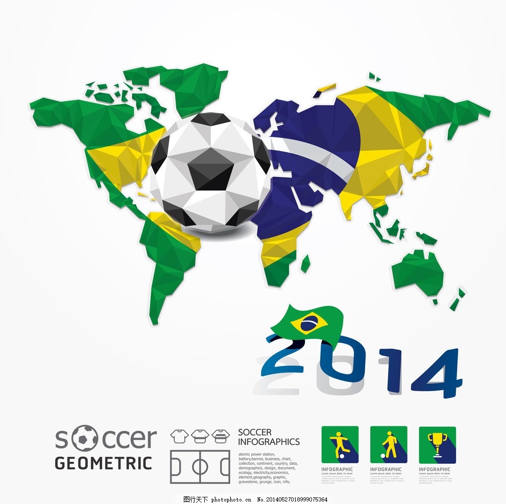 复出时间线 复出时间线