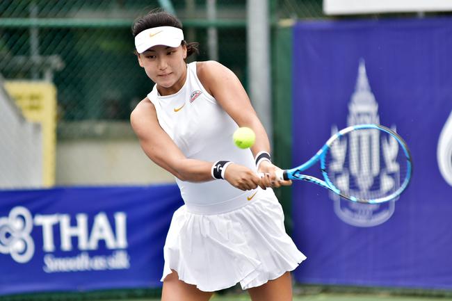 申花的胜负 申花的胜负