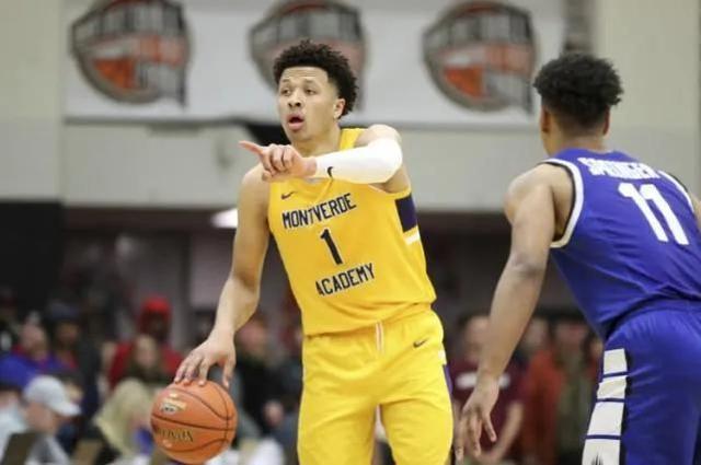 是否可控 是否可控