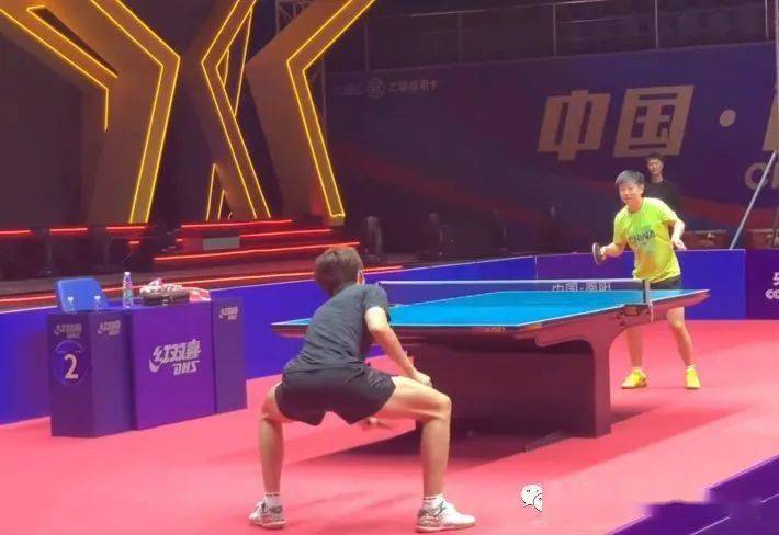 以提升最后 以提升最后