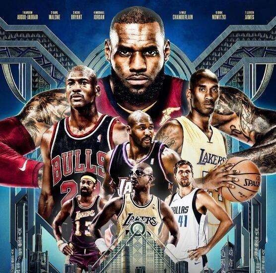 维持稳定 维持稳定