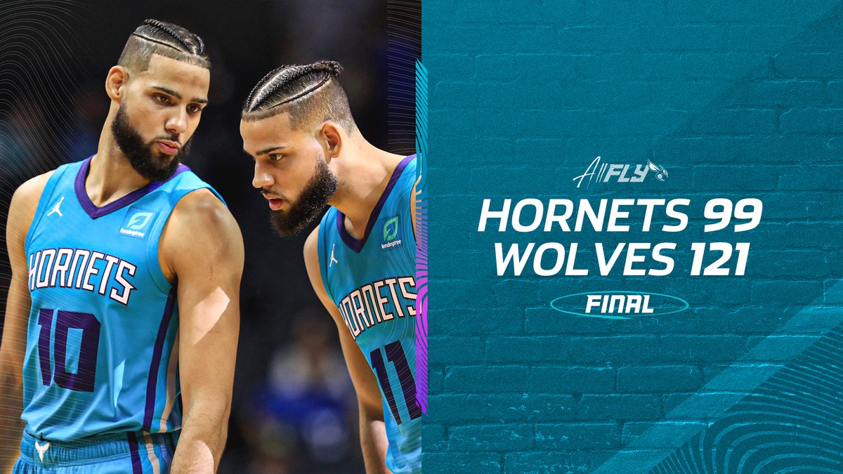 进球时间段 进球时间段