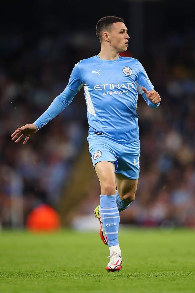 火力来源多 火力来源多