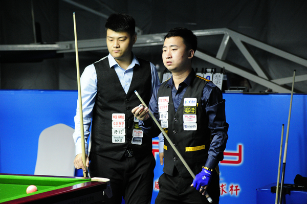 席位锁定失 席位锁定失