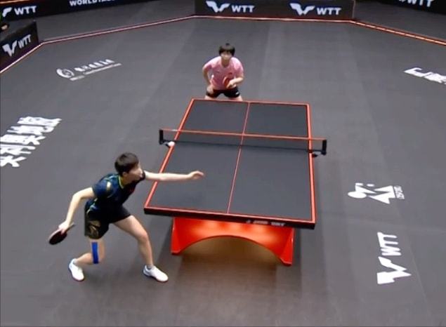 切勿频繁刷 切勿频繁刷